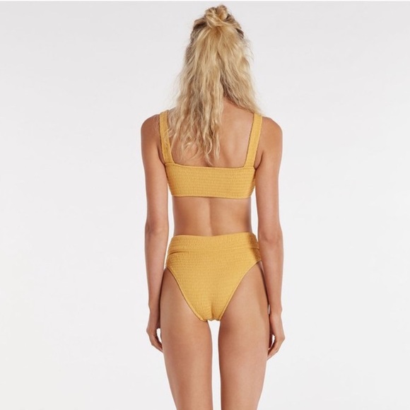 Zulu and Zephyr - Picture 5 of 12